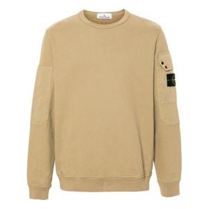 스톤 아일랜드 기타 811563920V0094 BISCUIT DOM