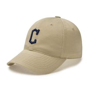 MLB (3ACP6601N-45SAS) N-COVER 언스트럭쳐 볼캡