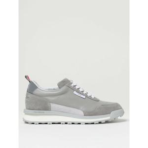 [THOM BROWNE] 남성 스니커즈 MFD271B05584 982 Grey /6