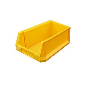 PP부품수납상자 3호