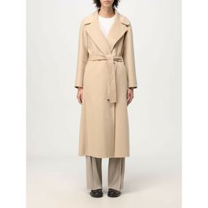 [PALTO] 라프리마 여성 코트 B41PDPAOLDOU 521 Grey /6