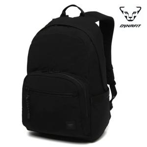 다이나핏 [택가 139,000원] 남여공용 올라운드 데일리 백팩 YUA23B06Z1