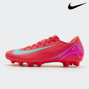 나이키 줌 머큐리얼 베이퍼 16 HG 축구화 FQ8431-800