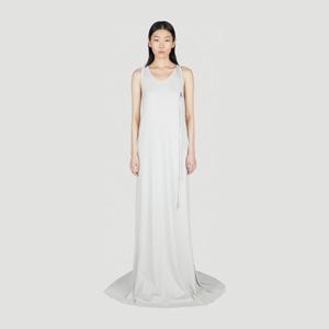 앤드뮐미스터 플레어 롱원피스 B0011141-FA045-045