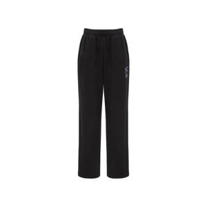 [미즈노]SWEAT PANTS_32YD4024