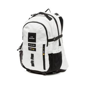 아이더가방 JQS DUA23B41C2 CORDURA ECO (코듀라 에코) 그래비티 백팩 (L/Grey)