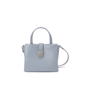 [쿠론] [론칭가 318,000원] 코타(Cotta) 토트 20_ROBTX23213BUL