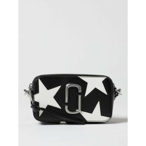 [MARC JACOBS] 라프리마 여성 미니 백 숄더 2R4HCR013H02 005 블랙 /6