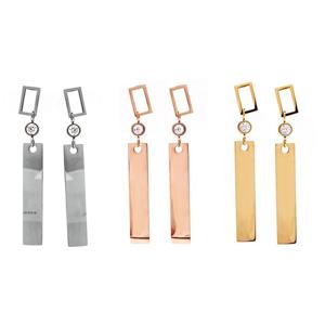 비욘드라이프 실로 써지컬 귀걸이 eps6653