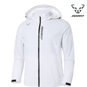 다이나핏 [택가 179,000원] RE-VOLT (리볼트) 남성 자켓 YMP23148W2