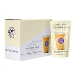 에티오피아 하라(500g/분쇄/미스터빈)