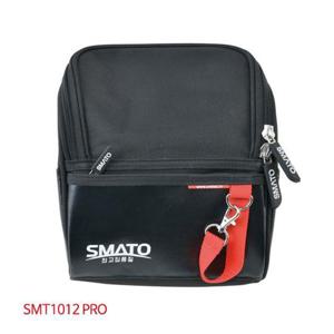 다용도 스마토 1093274 폴리 다용도공구집 SMT1012PRO