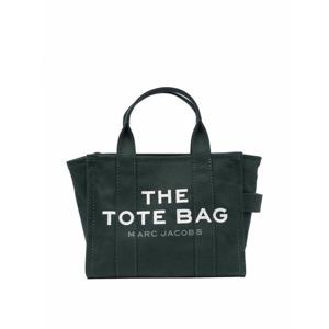 [MARC JACOBS] 라프리마 여성 토트 가방 더 스몰 백 M0016493308 그린 /8