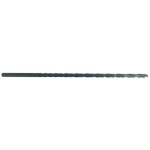 자재 클리브랜드 하이스롱드릴 12.0-250MM 1EA