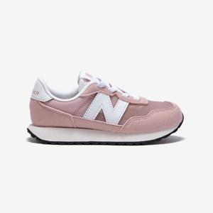 뉴발란스키즈운동화 PQC NKPMES240P-25 PH237DES