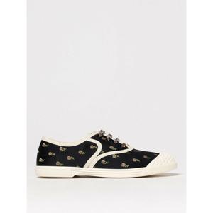 [VALENTINO] 라프리마 여성 스니커즈 6W2S0LH8HTM QPW 멀티컬러 /6