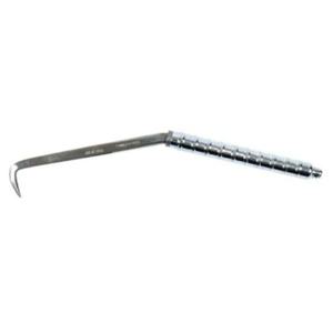 [알티피아]78153 철근결속기-하카 D45-13 13mmx290mm