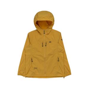 K2 여성 KTR TRISTONE (트라이스톤) 바람막이 자켓 KWM25112 Y7