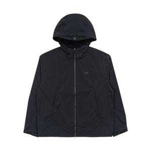 K2 여성 웨더리스(WEATHERLESS) 프리즘(FREESM) 바람막이 자켓 KWP25142 Z1