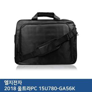 E.LG 2018 울트라PC 15U780-GA56K 노트북 가방