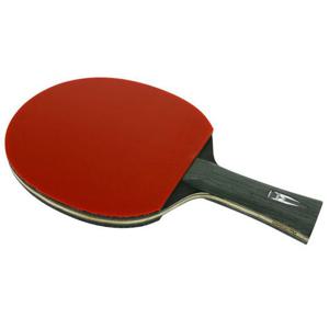 참피온 쉐이크 탁구라켓 M 9.0S CHAMPION-M