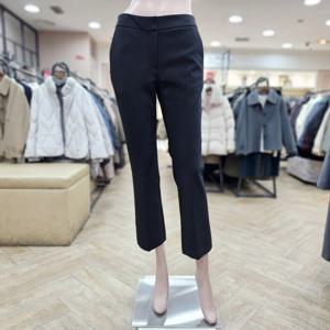 [BCBG]BCBG  t 베로니카 부츠컷 슬랙스 B5A1P371_DG