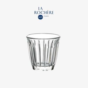 라로쉐 징크 에스프레소잔 100ml