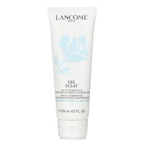 랑콤 젤 에끌라 클라리파잉 페이셜 클렌저 폼 125ml