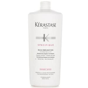 케라스타즈 두피 진정 샴푸 1000ml
