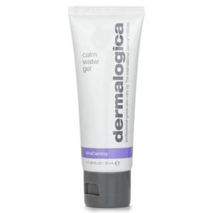 더말로지카 울트라카밍 컴 워터 젤 50ml