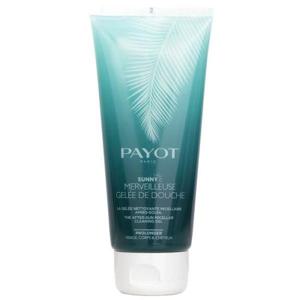 빠이요 더 애프터 썬 미셀라 클렌징 젤 200ml