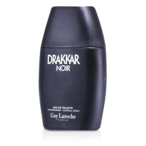 기라로쉬 드라카 느와 EDT 스프레이 100ml