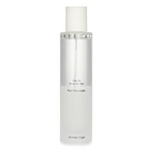 샹테카이 순수 로즈워터 페이셜 미스트 100ml