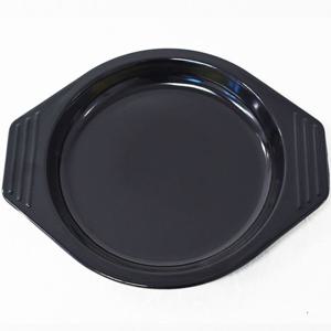 대호 뚝배기받침 냄비받침 6호 업소용 가정용