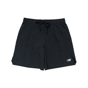 뉴발란스 MEN 4.5부 RC 쇼츠 NBNVF26321 19