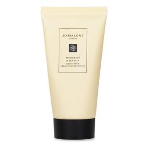 조 말론 우드 세이지 & 씨 솔트 보습 핸드 크림 50ml