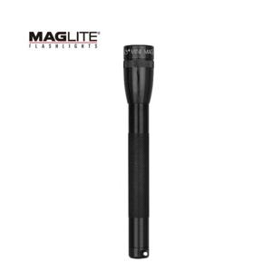 맥라이트 M3A016 클래식라이트 손전등 비상 낚시 캠