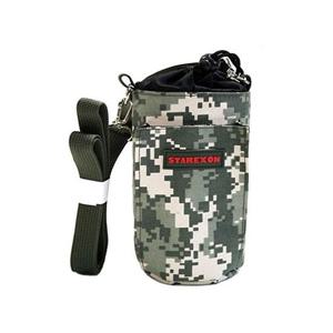 스타렉슨 공구집 공구가방 밀리터리 파우치 ST5210
