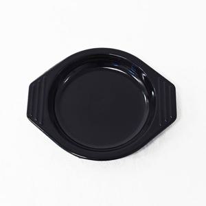 대호 뚝배기받침 냄비받침 3호 업소용 가정용