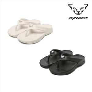[다이나핏](택가 59,000원) 남녀공용 바이탈 플립플랍 쪼리 샌들 YUM22N51