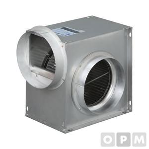 소모품 대륜산업 소형시로코팬(SUS) DR-GS28FSA 단상(220V)