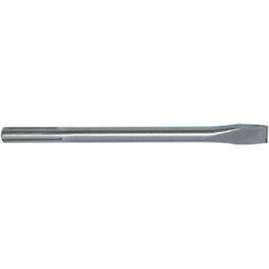 UDT 해머드릴비트 SDS MAX플랫치즐(다가네) 25x600 자재