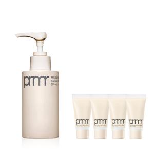 [프리메라] 마일드 앤 퍼펙트 페이셜 필링 250ml