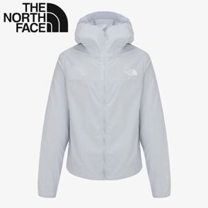 노스페이스 NJ3BR40A 여성 쉐도우 윈드 바람막이 자켓 KR