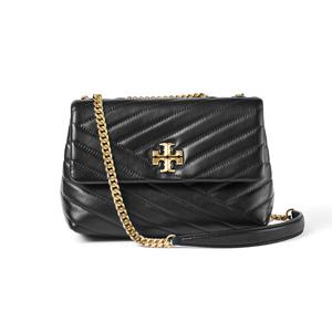 토리버치 90452 001 키라 쉐브론 퀼팅 스몰 체인 숄더백