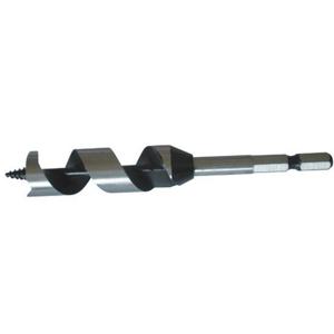 [알티피아]스마토 목공드릴 비트 기리 16x65x115mm(생크 1/4)