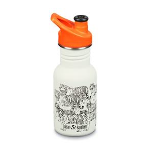 클린켄틴 키즈 클래식 보틀 스포츠캡 355ml KKK3MA018_EDM