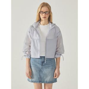 [후아유]여성 Lightweight Windbreaker(F) WHJJF2534F