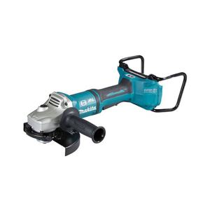 부품 MAKITA 충전앵글그라인더(본체만)_DGA901Z 36V(18Vx