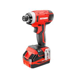 부품 KEYANG 충전임팩드라이버_DID-1801L 18V/4.0Ah/170N